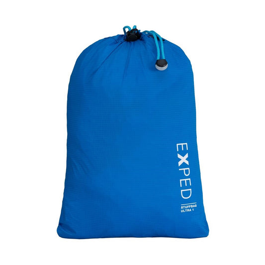 【EXPED】エクスペド Stuffbag Ultra
