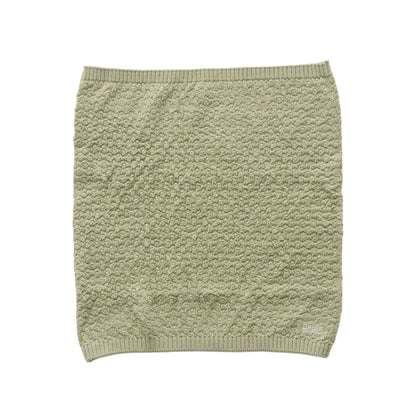 【BRING】ブリング Wunderwear ハラマキ "4Color" ※ネコポス可