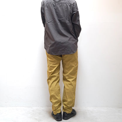 【Teton Bros】ティートンブロス unisex Journey Pant "2Color"