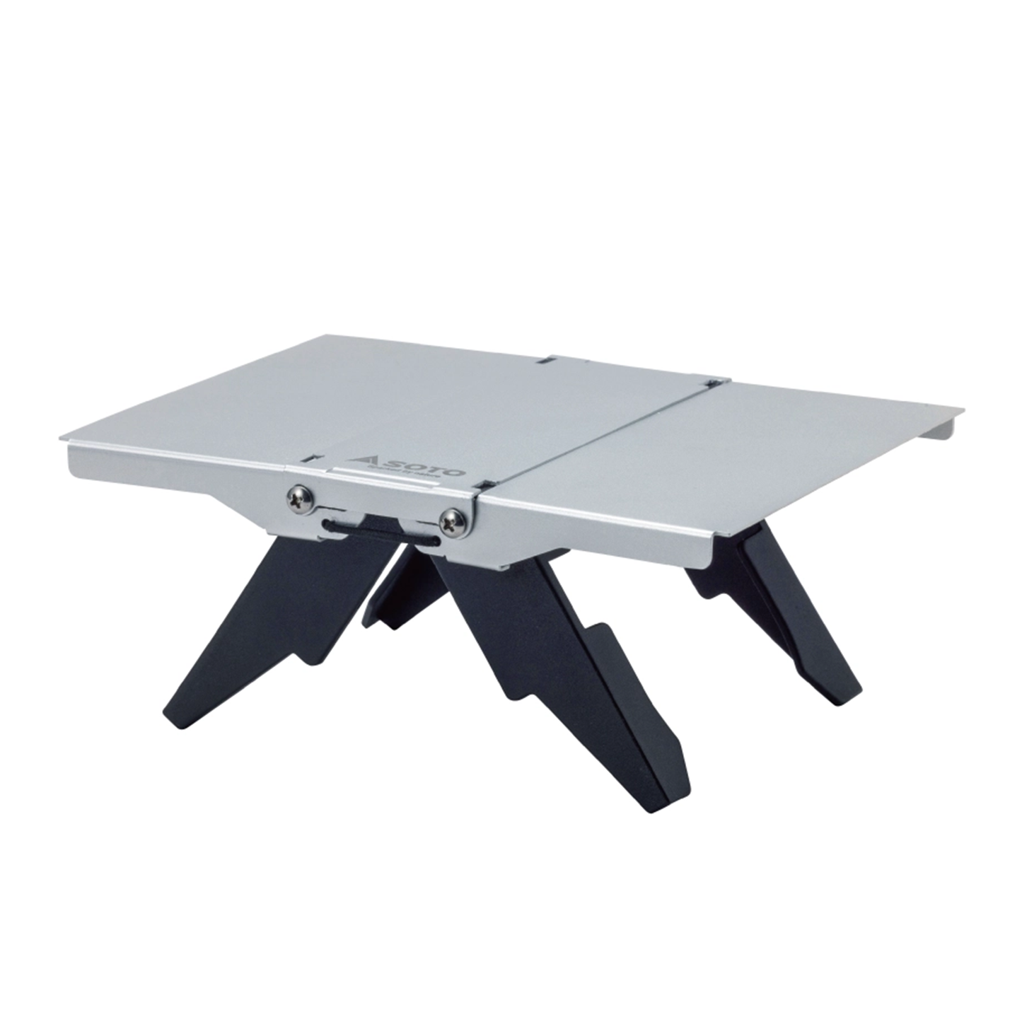 【SOTO】ソト Trail Tale