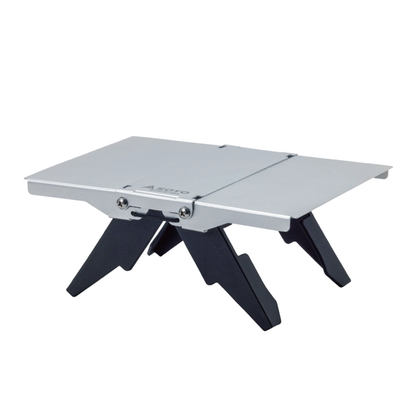 【SOTO】ソト Trail Tale