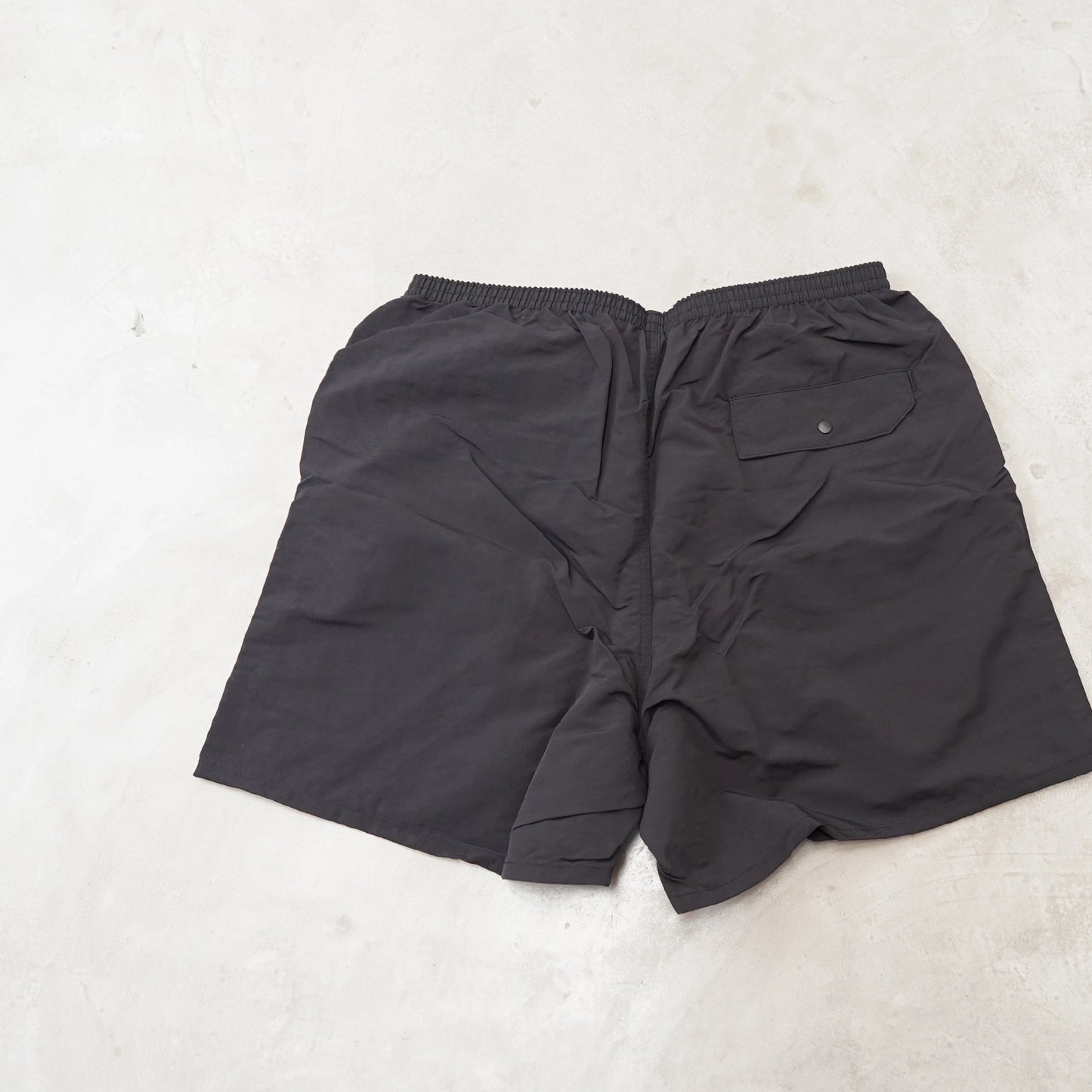 【patagonia】パタゴニア ｍen's Baggies Shorts 5in "8Color" ※ネコポス可