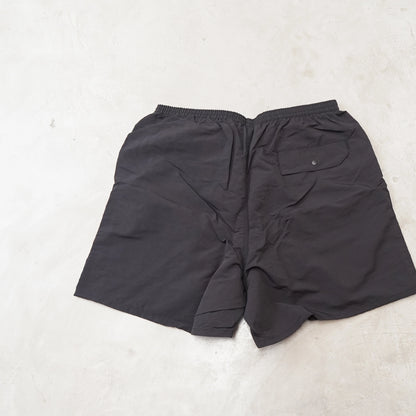 【patagonia】パタゴニア ｍen's Baggies Shorts 5in "8Color" ※ネコポス可