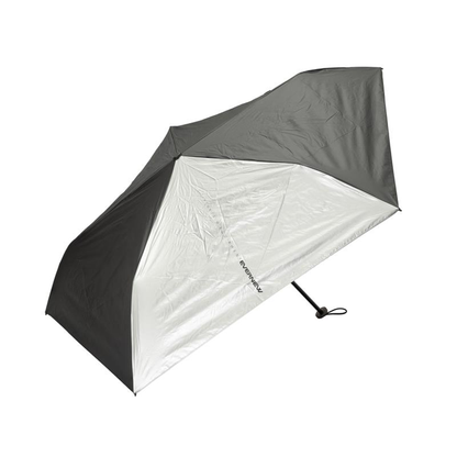 【EVERNEW】エバニュー Trail Shade "3Color"