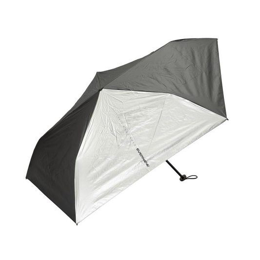 【EVERNEW】エバニュー Trail Shade "3Color"