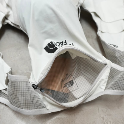 【THE NORTH FACE】ザノースフェイス HST Fume 6 "ティングレー"