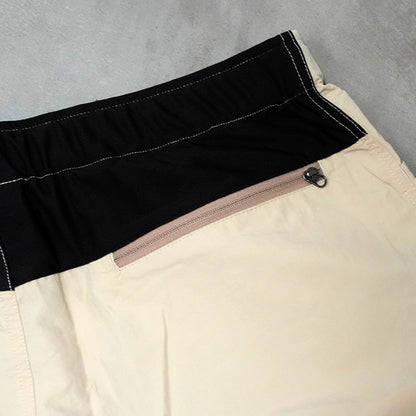 【Trail Bum】トレイルバム Better Shorts "5Color" ※ネコポス可