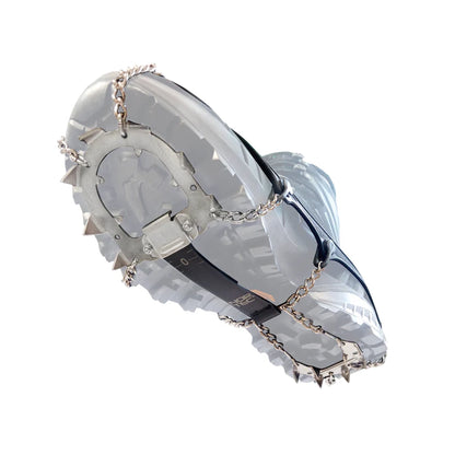 【NORTEC】ノルテック Crest 2.5