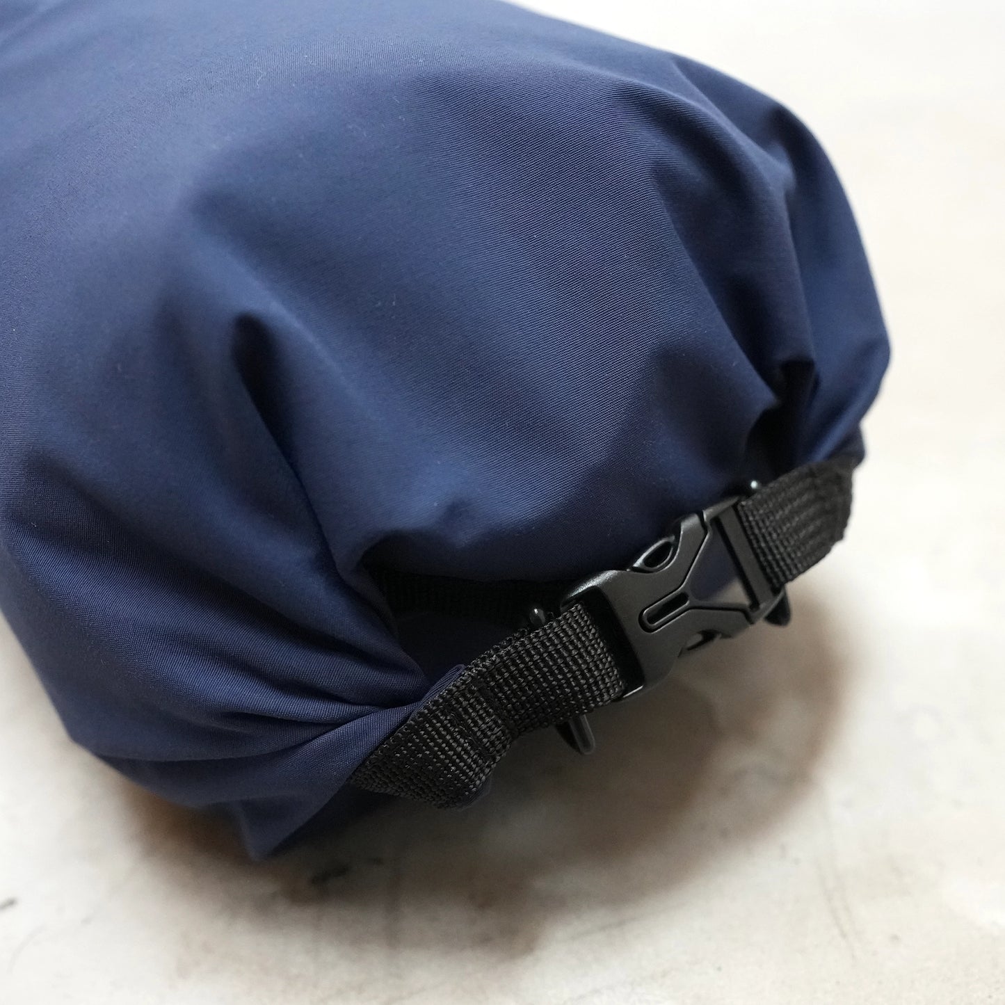 【atelier Blue bottle】アトリエブルーボトル Trash Bag "3Color" ※ネコポス可