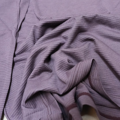 【STATIC】スタティック unisex All Elevation Hoody "4Color"