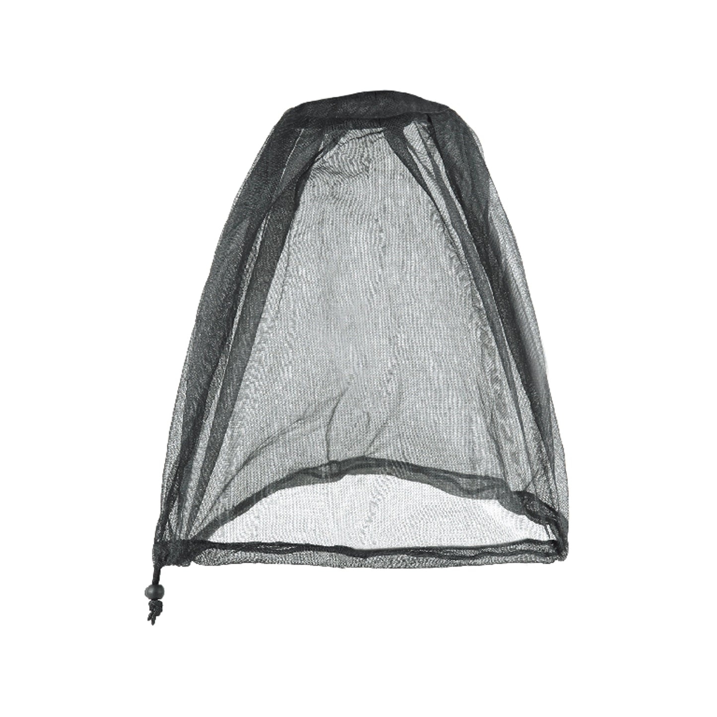 【LiFESYSTEMS】ライフシステム  Midge & Mosquito Head Net