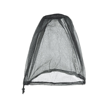 【LiFESYSTEMS】ライフシステム  Midge & Mosquito Head Net