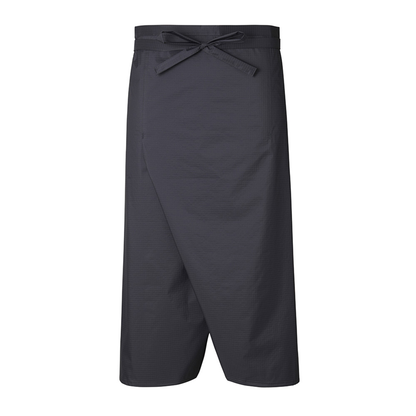 【凌 しのぎ】AXESQUIN unisex ツユハラヒ "3Color" ※ネコポス