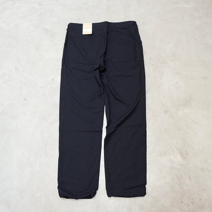 【HOUDINI】フーディニ women's Corespun Chore Pants "2Color"