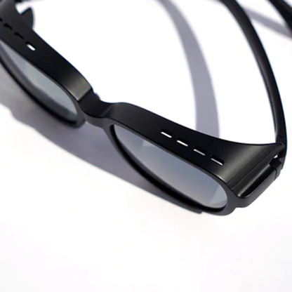 【FLOAT OUTDOOR】フロートアウトドア SIERRA MAT BLACK / Lt.GR