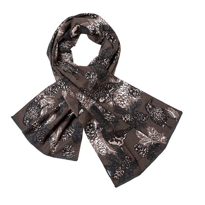 【CHAORAS】チャオラス スポーツてぬぐい "13Color" ※ネコポス可