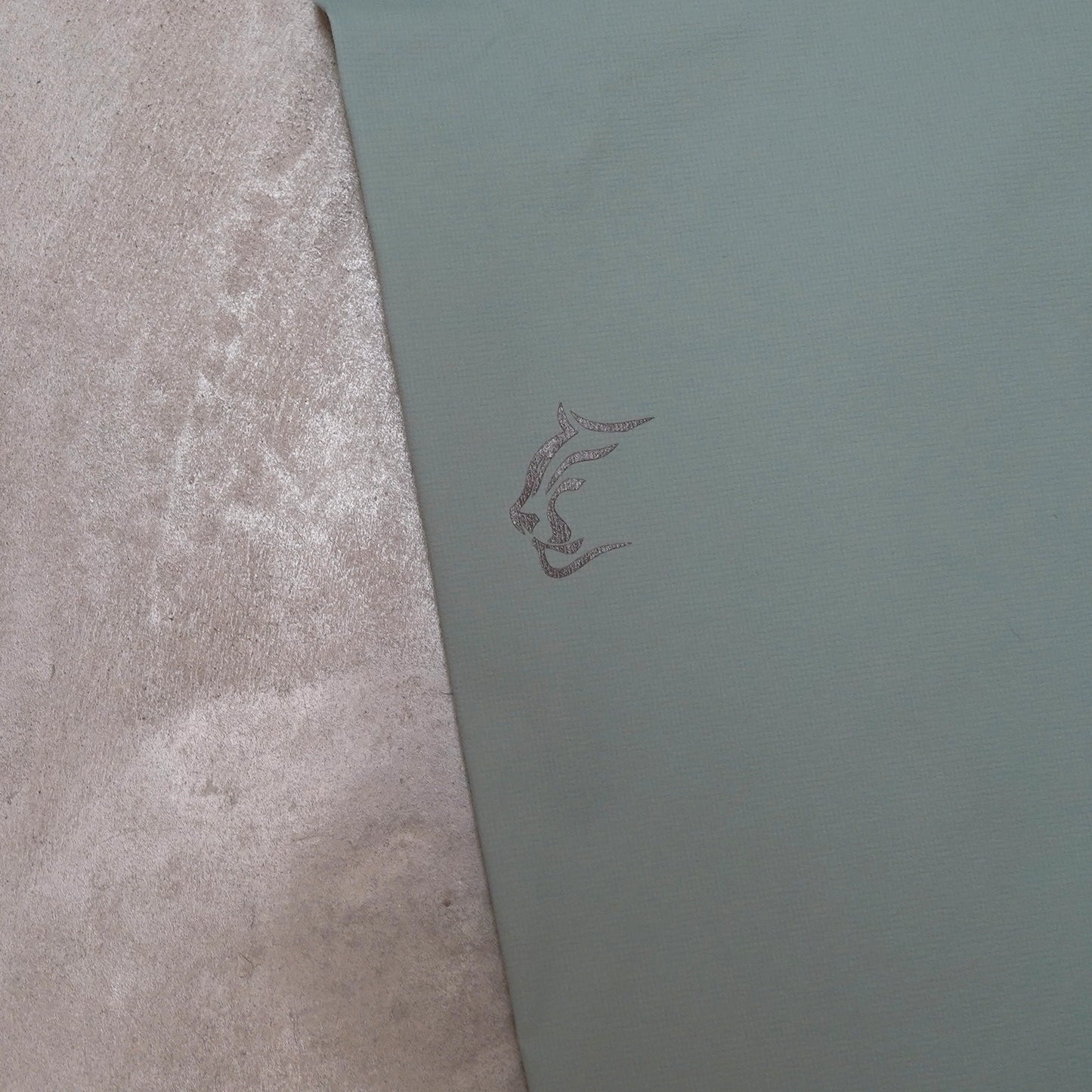 【Teton Bros】ティートンブロス unisex Feather Rain Pant "2Color"