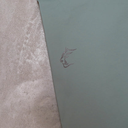 【Teton Bros】ティートンブロス unisex Feather Rain Pant "2Color"