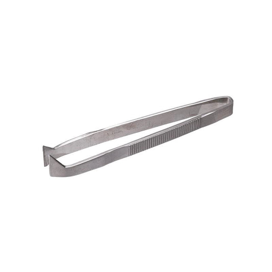 【EVERNEW】エバニュー TOGE tweezer T1.5 ※ネコポス可