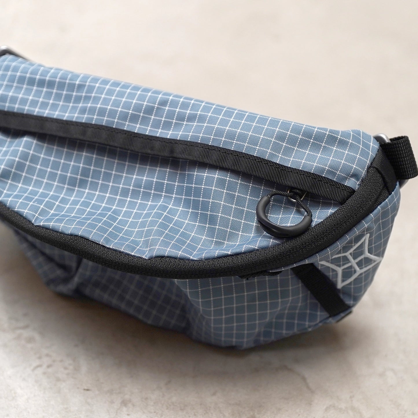 【PaaGo WORKS】パーゴワークス Switch M "5Color"