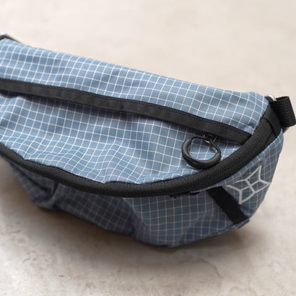 【PaaGo WORKS】パーゴワークス Switch M "5Color"