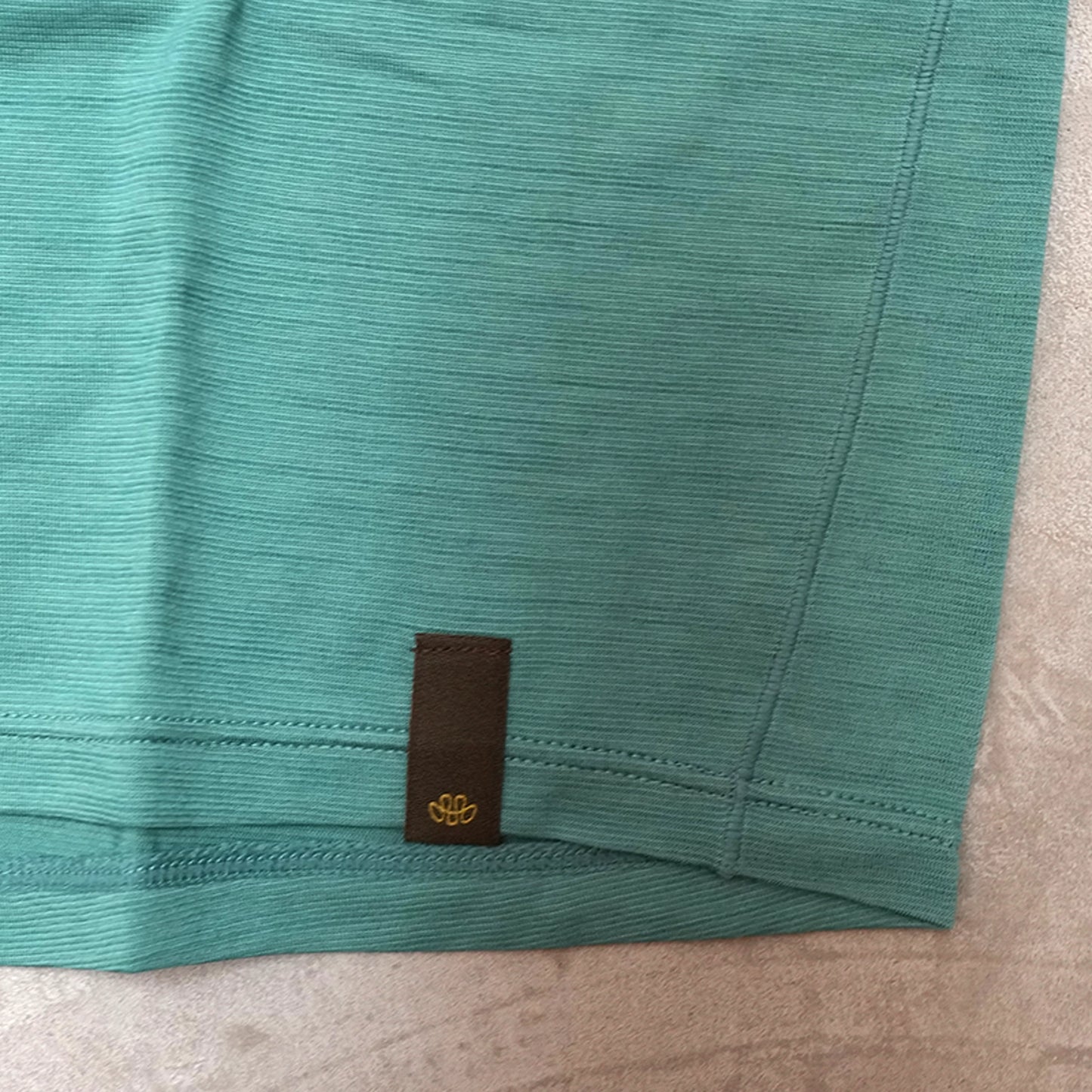 【Teton Bros】ティートンブロス men's Axio Lite Non Sleeve "3Color" ※ネコポス可