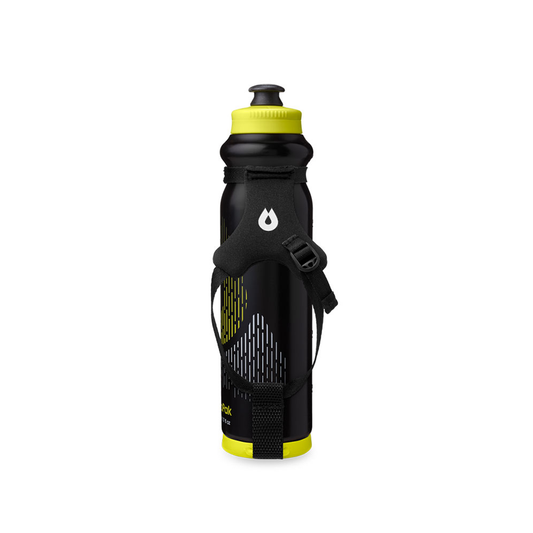 【Hydrapak】ハイドラパック Tempo Pro 525ml "3Color"