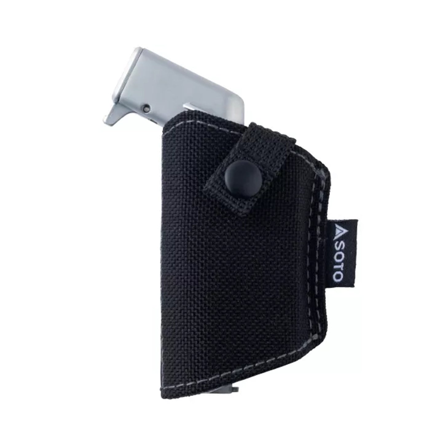 【SOTO】ソト Micro Torch Holster "2Color" ※ネコポス可