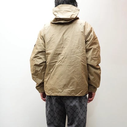 【THE NORTH FACE】ザノースフェイス men's WUROS Field Utility Triclimate Jacket "2Color"