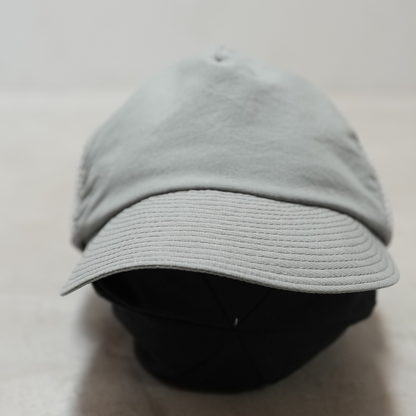 【halo commodity】ハロコモディティ Rhim Easy Cap "4Color" ※ネコポス可