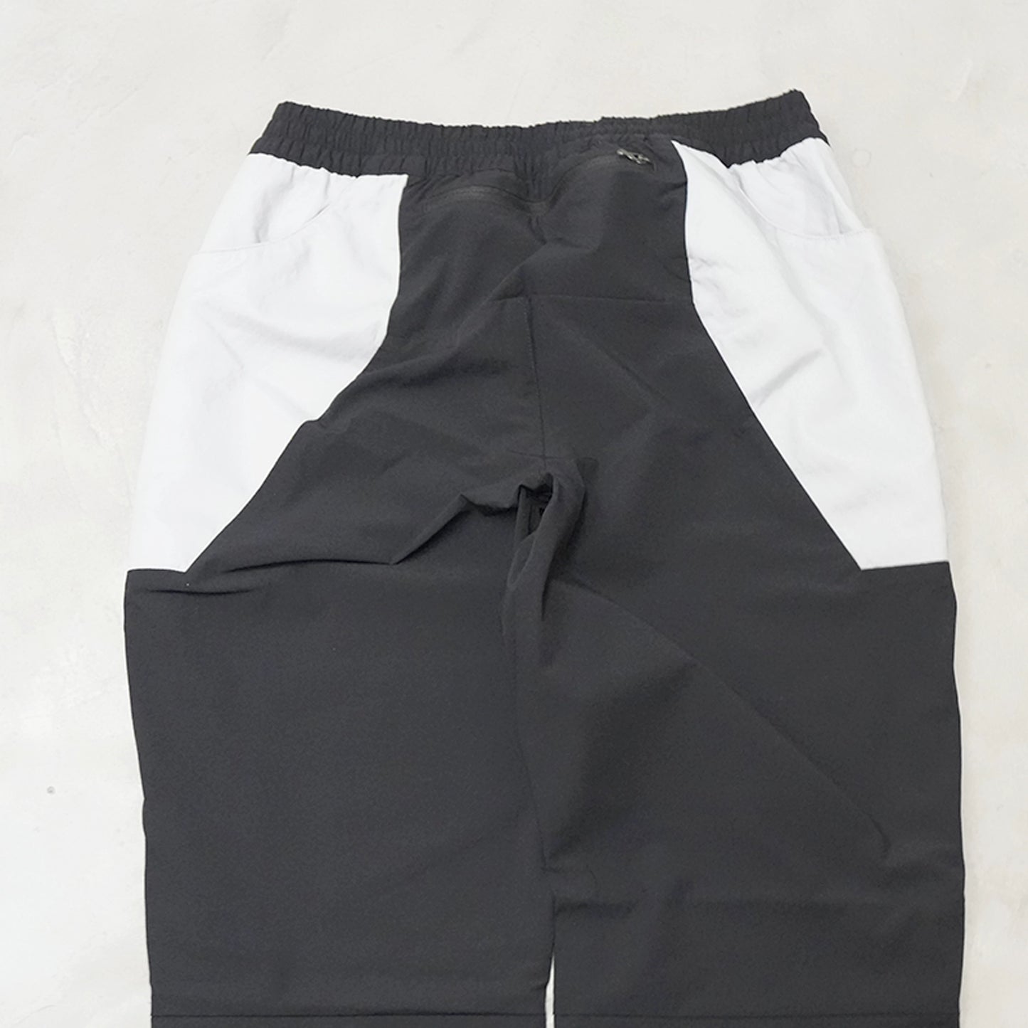 【Teton Bros】ティートンブロス unisex Scrambling Chill Pant "2Color"
