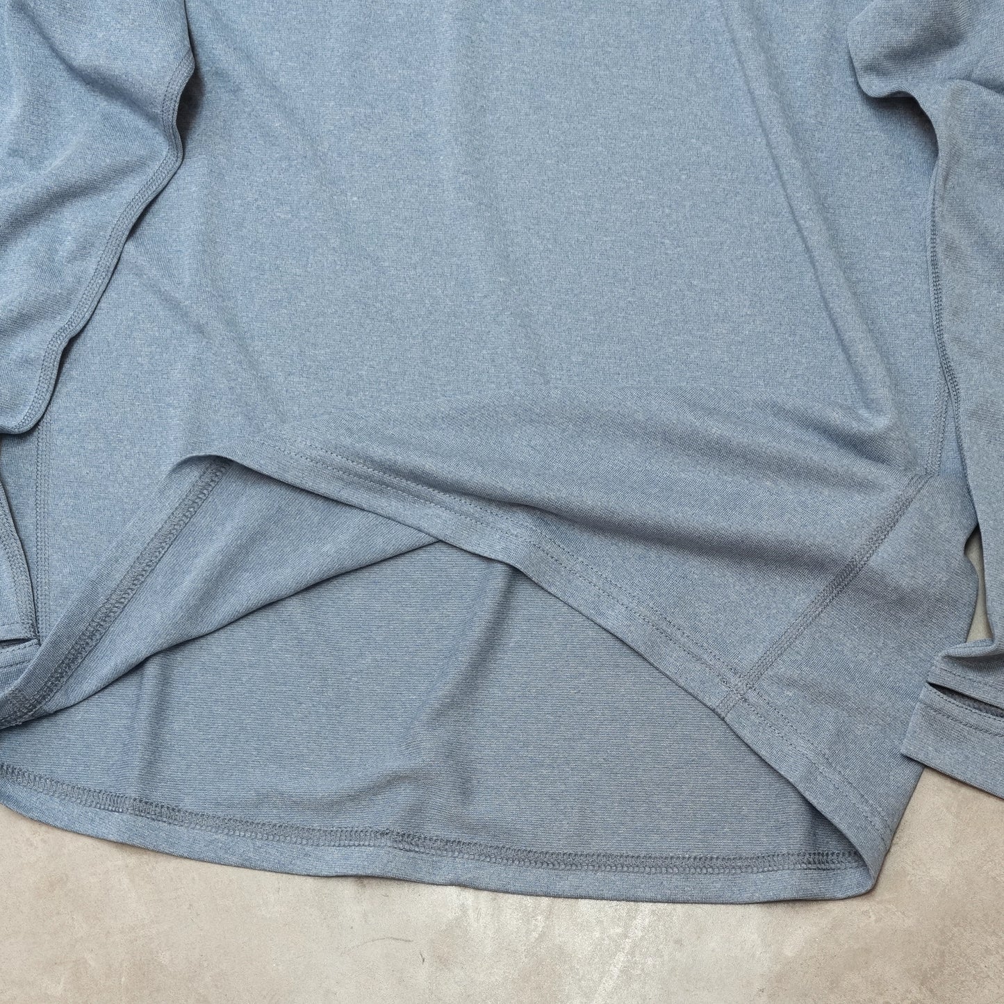 【milestone】マイルストーン Doo-Bop Hoody "4Color" ※ネコポス可