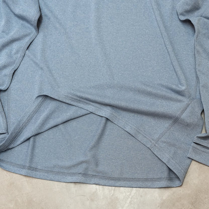 【milestone】マイルストーン Doo-Bop Hoody "4Color" ※ネコポス可