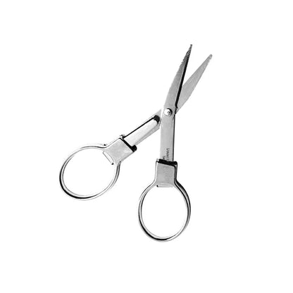 【COGHLAN'S】 コフラン Folding Scissors ※ネコポス可