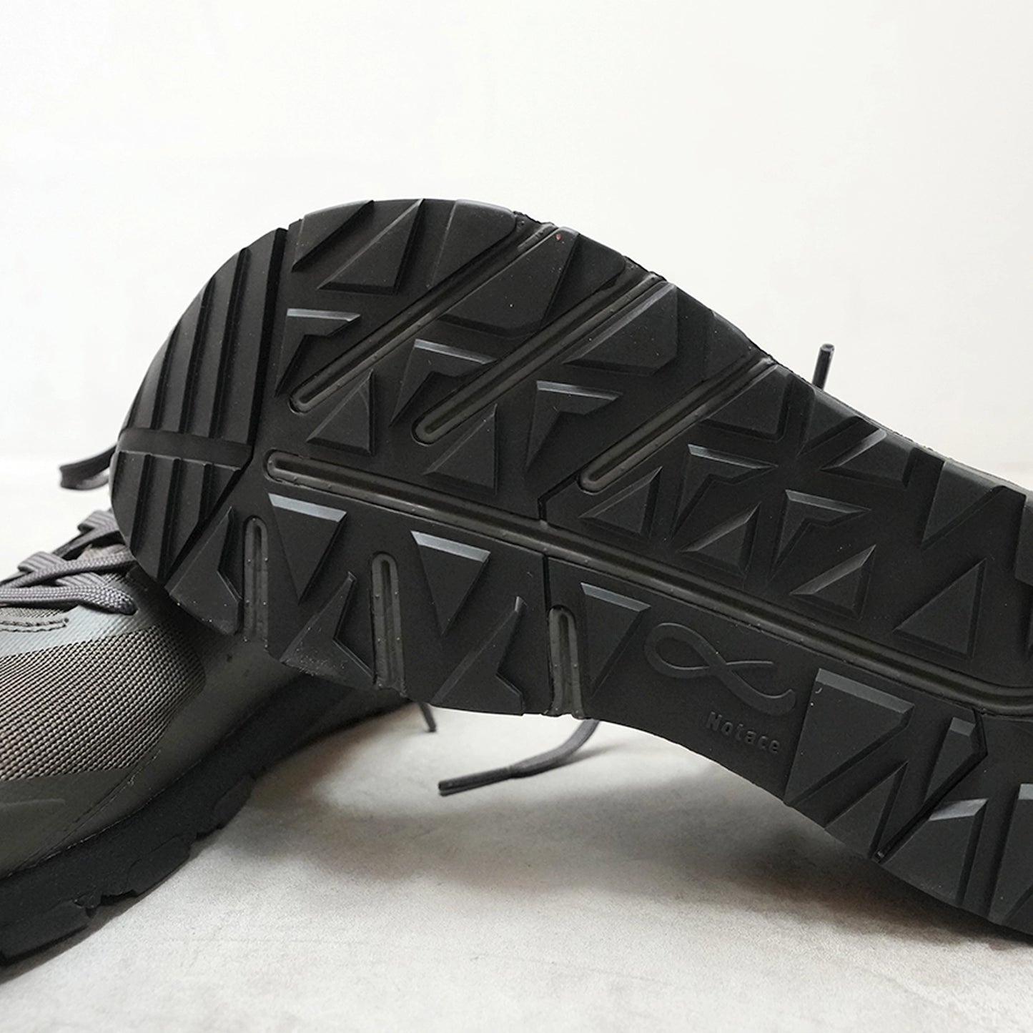 【Notace】ノータス men's yama T1 "3Color"