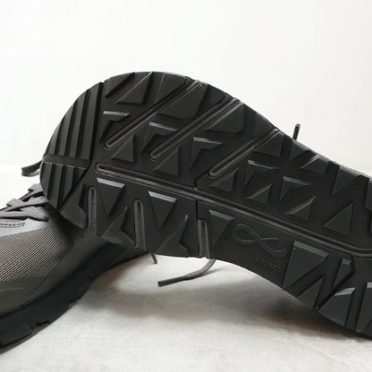 【Notace】ノータス men's yama T1 "3Color"