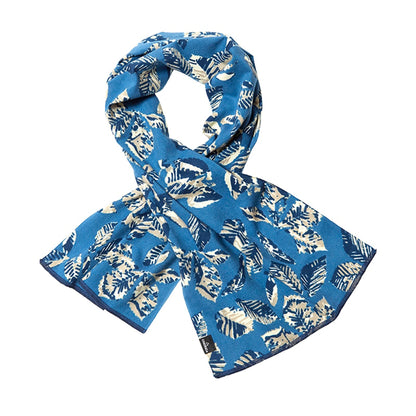 【CHAORAS】チャオラス スポーツてぬぐい "13Color" ※ネコポス可