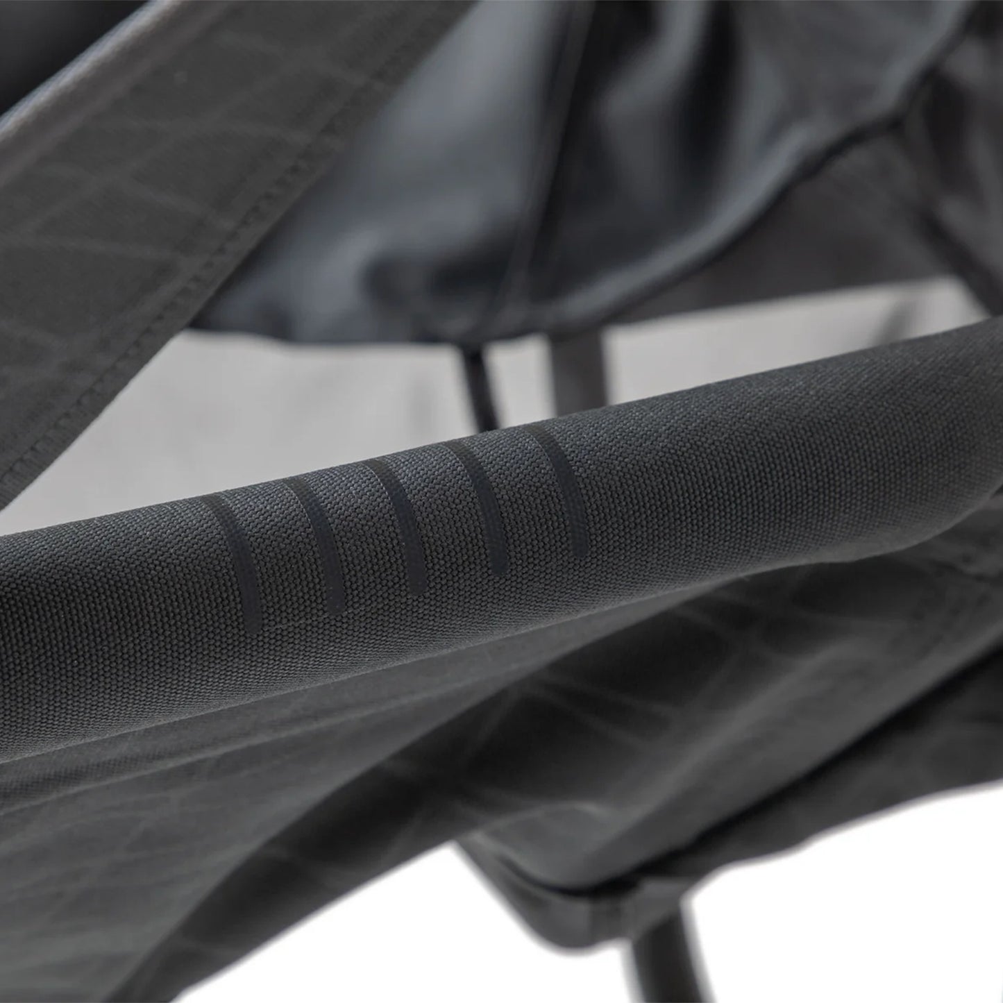 【NEMO Equipment】ニーモイクイップメント Stargaze Reclining Camp Chair