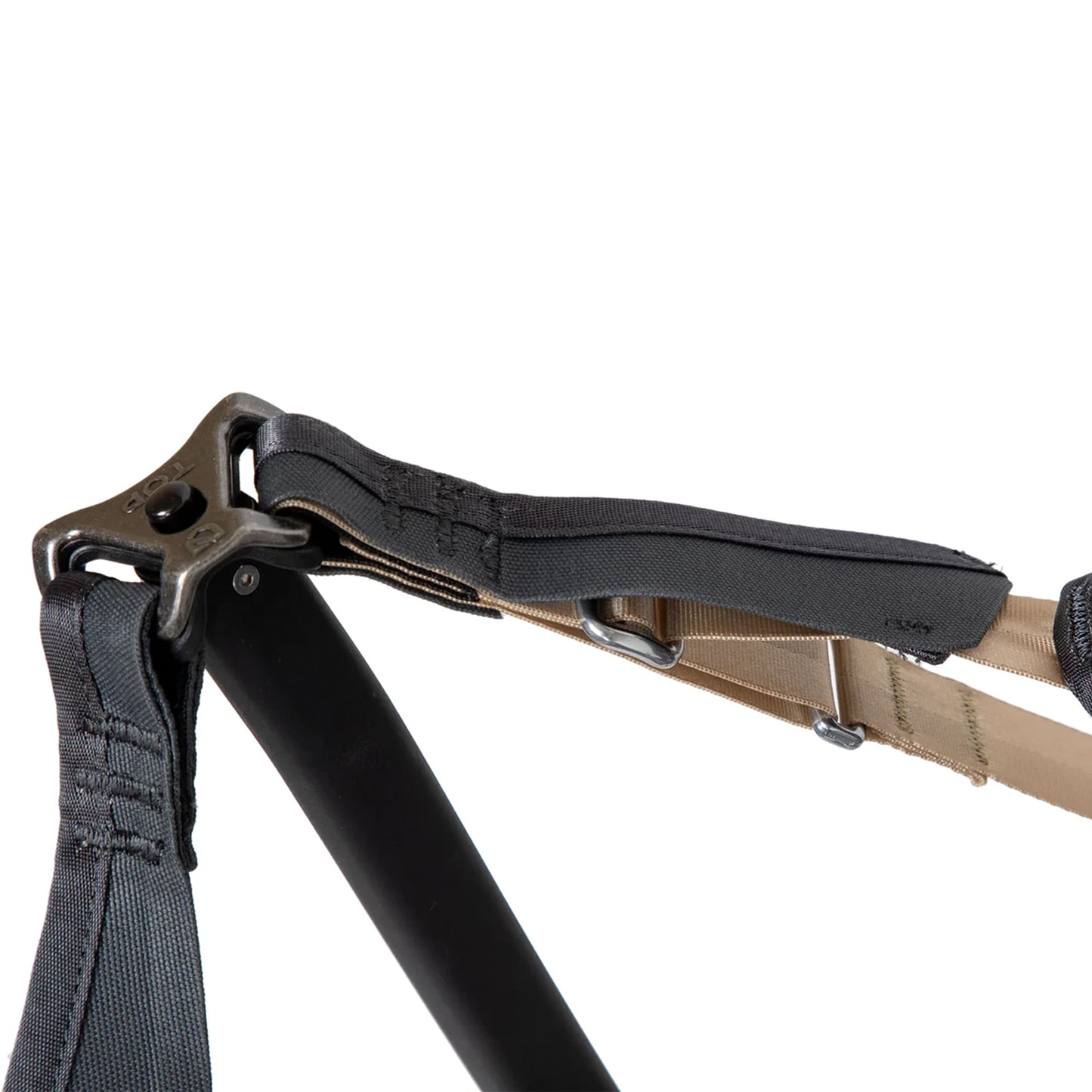 【NEMO Equipment】ニーモイクイップメント Stargaze Reclining Camp Chair