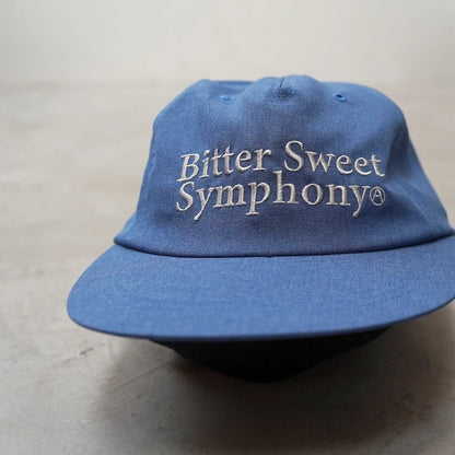 【Mountain Research】マウンテンリサーチ B.S.S. Cap "3Color" ※ネコポス可