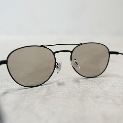 【NEW．】 ニュー. MARIN ”3color”