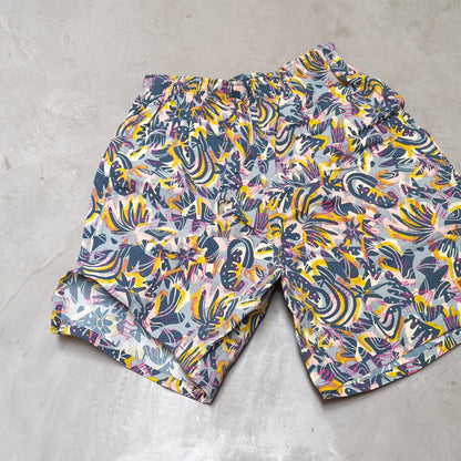 【patagonia】パタゴニア women's Baggies Longs "7Color" ※ネコポス可