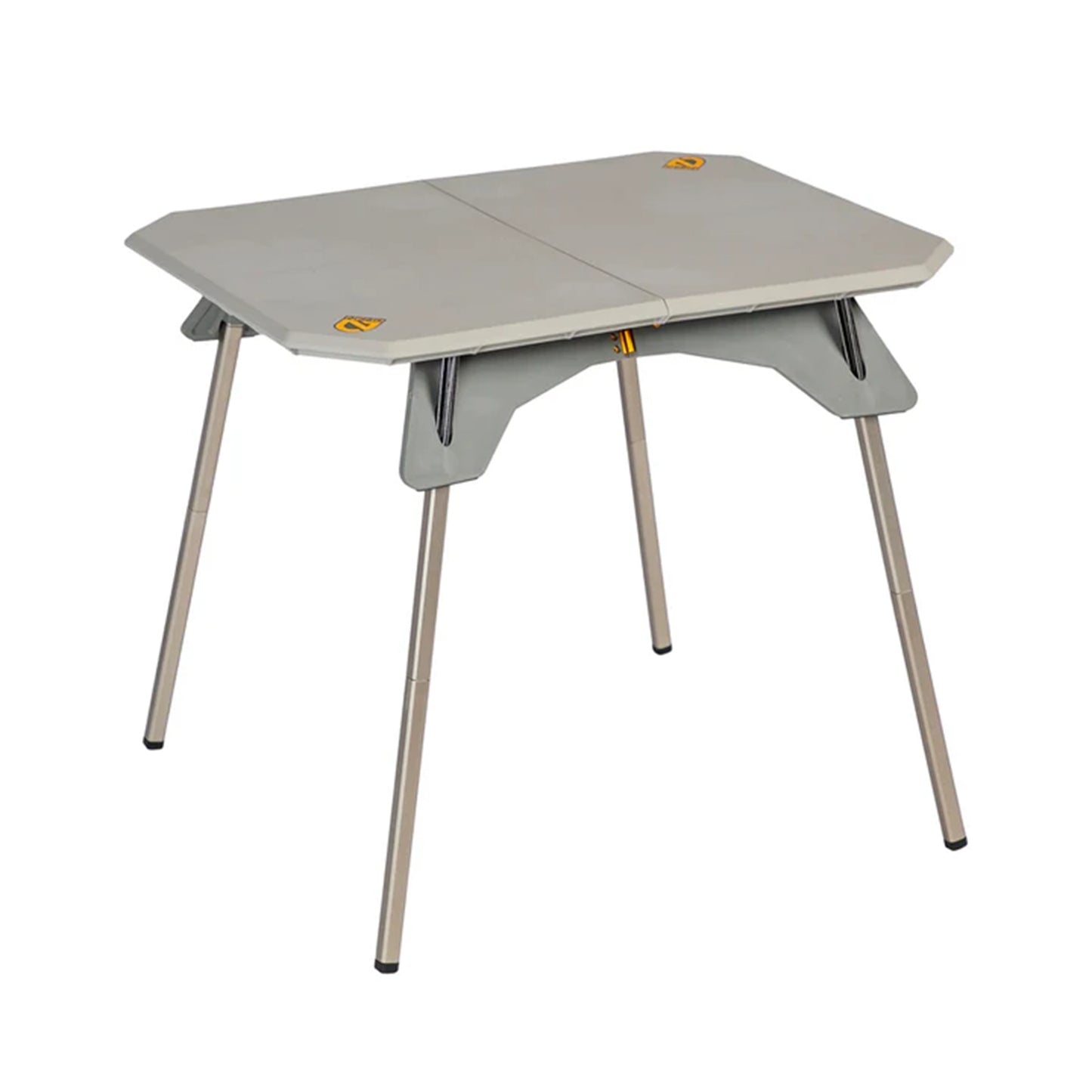 【NEMO Equipment】ニーモイクイップメント Moonlander™ Dual Height Table