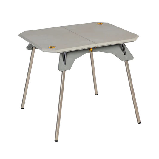 【NEMO Equipment】ニーモイクイップメント Moonlander™ Dual Height Table