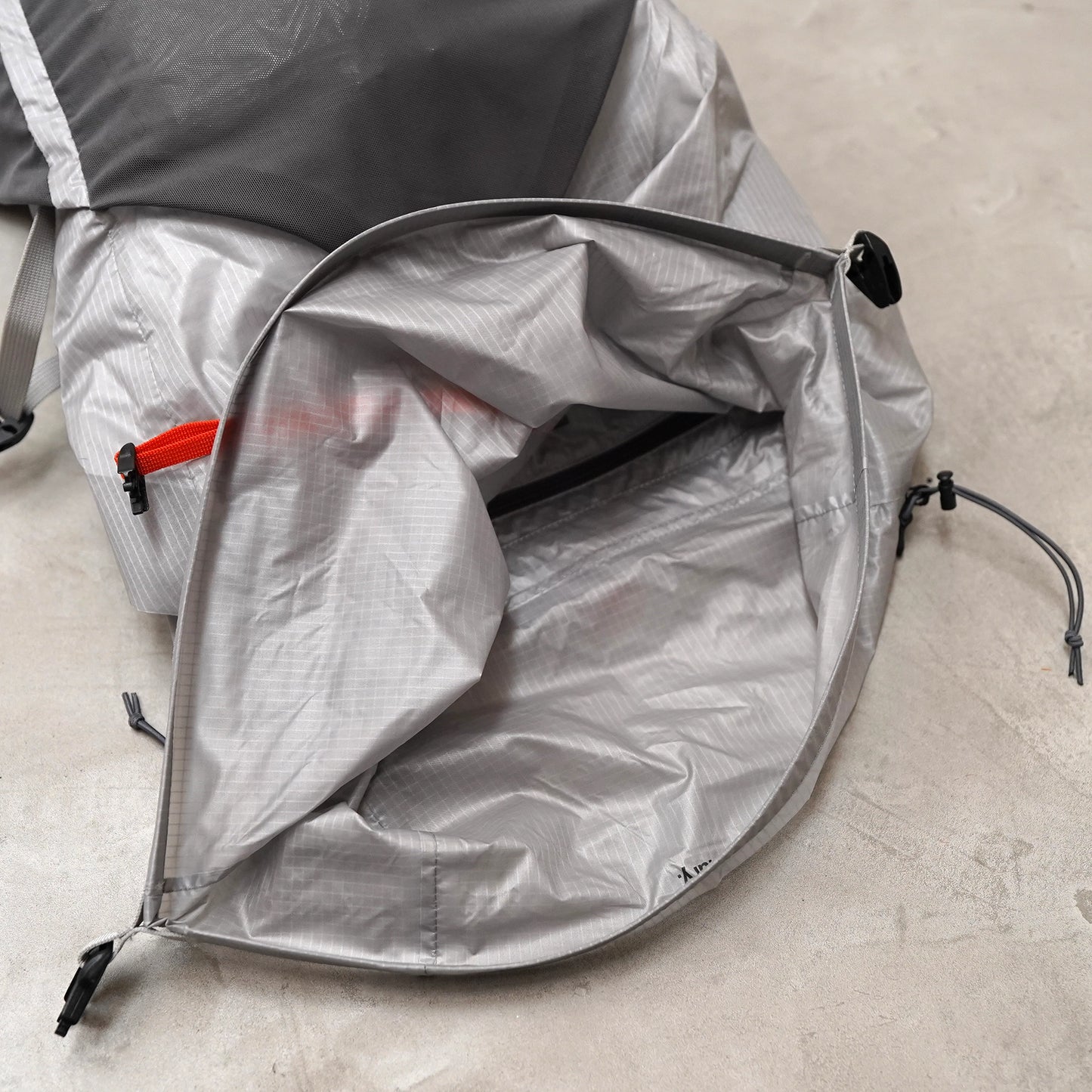 【Rab】ラブ Veil XP 20 "2Color"