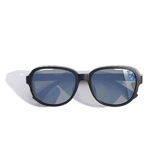 【FLOAT OUTDOOR】フロートアウトドア SIERRA MAT BLACK / GY FMR