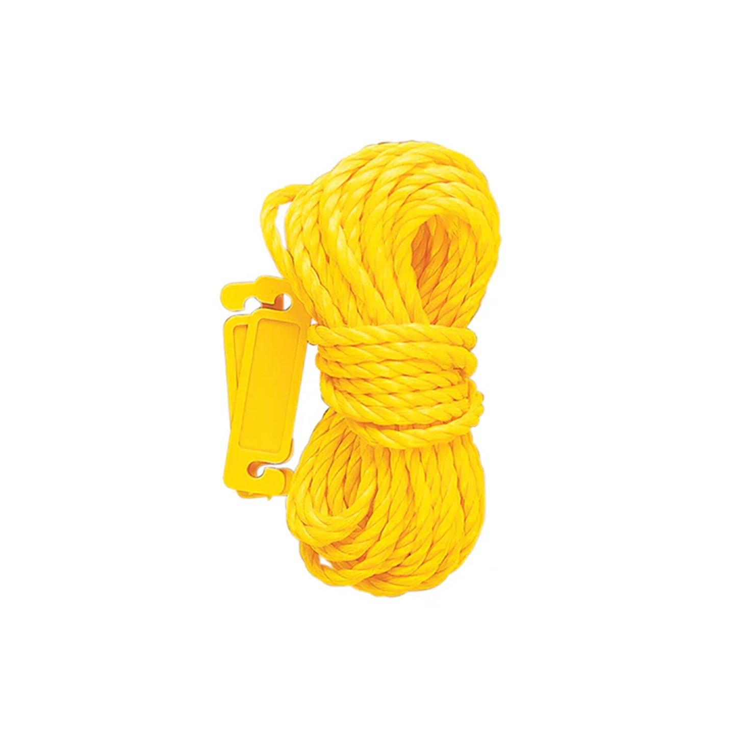 【COGHLAN'S】 コフラン Clothes Line "Yellow"