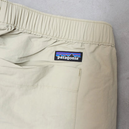 【patagonia】パタゴニア women's  Outdoor Everyday Pants "3Color" ※ネコポス可