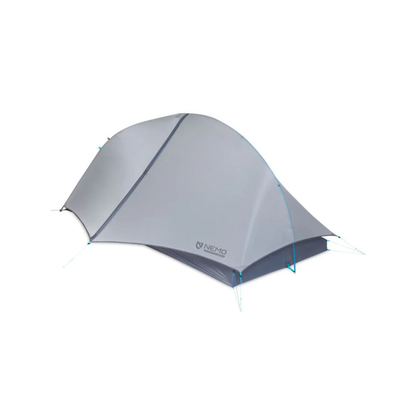 【NEMO Equipment】ニーモイクイップメント Hornet Elite OSMO 2P