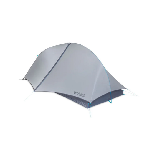 【NEMO Equipment】ニーモイクイップメント Hornet Elite OSMO 2P